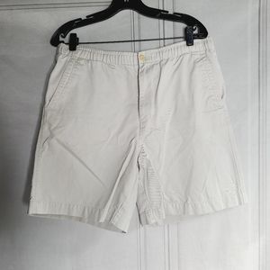 Nautica Cotton Shorts